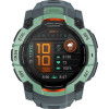Helen Kirchhofer - Garmin Instinct 3 Amoled Neo Tropic Twilight (50 mm) - 010-03020-01