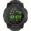 Helen Kirchhofer - Garmin Instinct 3 Amoled Tactical Edition (50 mm) - 010-03020-50
