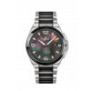 Helen Kirchhofer - Junghans Spektrum Damen - 15/1500.44