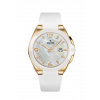 Helen Kirchhofer - Junghans Spektrum Damen - 15/1506.00