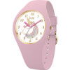 Helen Kirchhofer - Ice-Watch Ice Fantasia Unicorn Pink