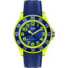 Helen Kirchhofer - Ice-Watch Ice Cartoon Spaceship - 017734