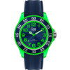 Helen Kirchhofer - Ice-Watch Ice Cartoon Dino - 017735