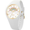 Helen Kirchhofer - Ice-Watch Ice Fantasia Rainbow White