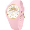 Helen Kirchhofer - Ice-Watch Ice Fantasia Rainbow Pink