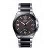 Helen Kirchhofer - Junghans Spektrum Mega Solar - 18/1120.44