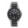 Helen Kirchhofer - Junghans Spektrum Mega Solar - 18/1425.44