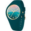 Helen Kirchhofer - Ice-Watch Ice Horizon Verdigris - 021354