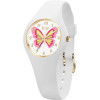 Helen Kirchhofer - Ice-Watch Ice Fantasia Lily - 021956