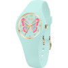 Helen Kirchhofer - Ice-Watch Ice Fantasia Bloom - 021953