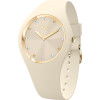 Helen Kirchhofer - Ice-Watch Ice Cosmos Vanilla - 022358