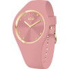 Helen Kirchhofer - Ice-Watch Ice Cosmos Quartz Pink - 022359