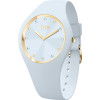 Helen Kirchhofer - Ice-Watch Ice Cosmos Clear Sky - 022360