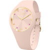 Helen Kirchhofer - Ice-Watch Ice Cosmos Light Peach - 022458