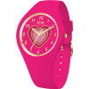 Helen Kirchhofer - Ice-Watch Ice Fantasia Fuchsia - 022460