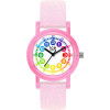 Helen Kirchhofer - Ice-Watch Ice Learning Pink Glitter - 022689