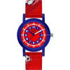 Helen Kirchhofer - Ice-Watch Ice Learning Red Football