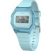 Helen Kirchhofer - Ice-Watch Ice Digit Retro Sky Blue - 022888