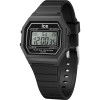 Helen Kirchhofer - Ice-Watch Ice Digit Retro Black Small - 022900