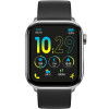 Helen Kirchhofer - Ice-Watch Ice smart 3.0 Rectangular 1.78 - 024301