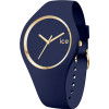 Helen Kirchhofer - Ice-Watch Ice Glam Forest Twilight - 024524