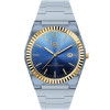 Helen Kirchhofer - Ice-Watch Ice Power PW1 Sunset Blue Shades - 024757