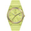 Helen Kirchhofer - Ice-Watch Ice power PW1 Daiquiri Green - 024763