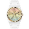 Helen Kirchhofer - Ice-Watch Ice power PW1 White Sunset Rainbow - 024766