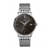 Helen Kirchhofer - Junghans Meister Classic - 27/4511.44