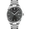 Helen Kirchhofer - Tissot PR 100 (40 mm) - T150.410.11.081.00
