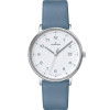 Helen Kirchhofer - Junghans Form Damen - 47/4456.00
