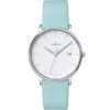 Helen Kirchhofer - Junghans Form Damen - 47/4455.00