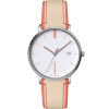 Helen Kirchhofer - Junghans Form Damen - 47/4458.00