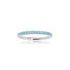 Helen Kirchhofer - Sif Jakobs Ellera Ring - SJ-R2869-TQ