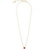 Helen Kirchhofer - Coeur de Lion Birthstone January Halskette - 1301/10-0300