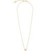 Helen Kirchhofer - Coeur de Lion Birthstone June Halskette - 1301/10-1424