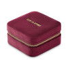 Helen Kirchhofer - Sif Jakobs Jewellery Travel Box Sparkly Piccolo - SJ-SP-SY10074