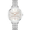 Helen Kirchhofer - Boss Symphony Le - 1502781