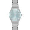 Helen Kirchhofer - Boss Candor Sport - 1502786