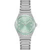 Helen Kirchhofer - Boss Candor Sport - 1502787