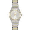 Helen Kirchhofer - Boss Candor Sport - 1502790