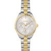 Helen Kirchhofer - Boss Sage Sport - 1502804