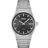 Helen Kirchhofer - Boss Candor Automatic - 1514117