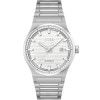 Helen Kirchhofer - Boss Candor Automatic - 1514186