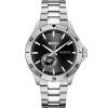 Helen Kirchhofer - Boss Troper Automatic - 1514202