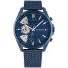 Helen Kirchhofer - Tommy Hilfiger Baker - 1710648