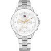 Helen Kirchhofer - Tommy Hilfiger Mellie - 1782707