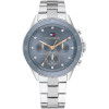 Helen Kirchhofer - Tommy Hilfiger Mellie - 1782708