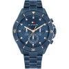 Helen Kirchhofer - Tommy Hilfiger Mellie - 1782743