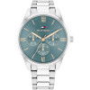 Helen Kirchhofer - Tommy Hilfiger Camille - 1782745